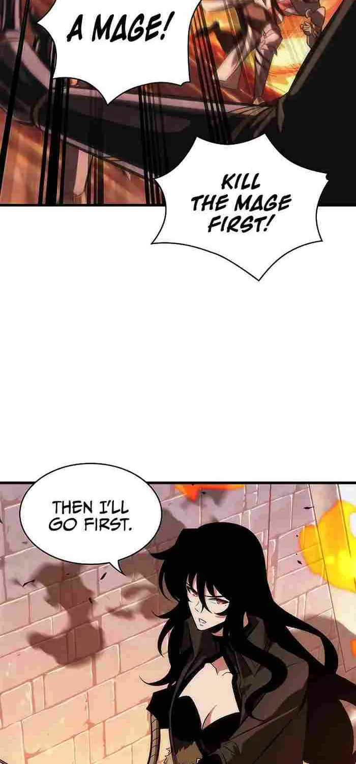 Chapter 58 — page 68