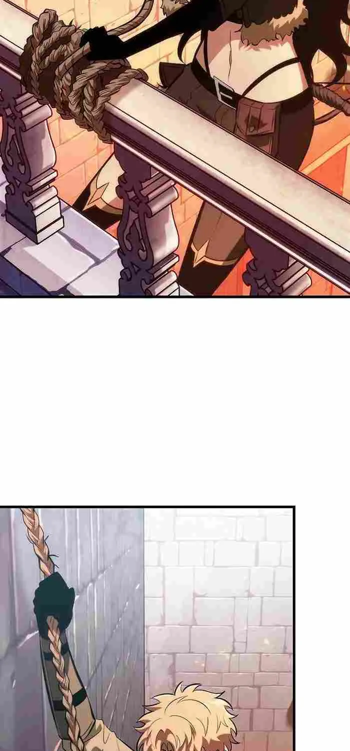 Chapter 58 — page 69