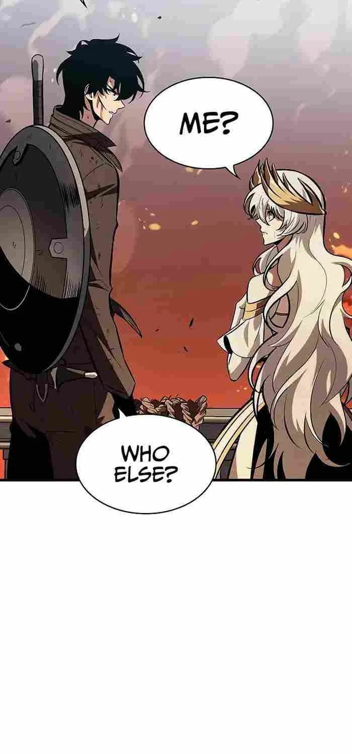 Chapter 58 — page 71