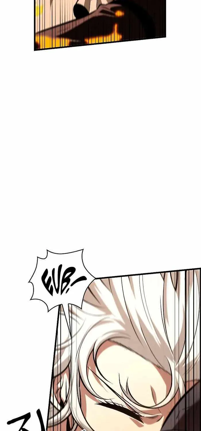 Chapter 58 — page 75