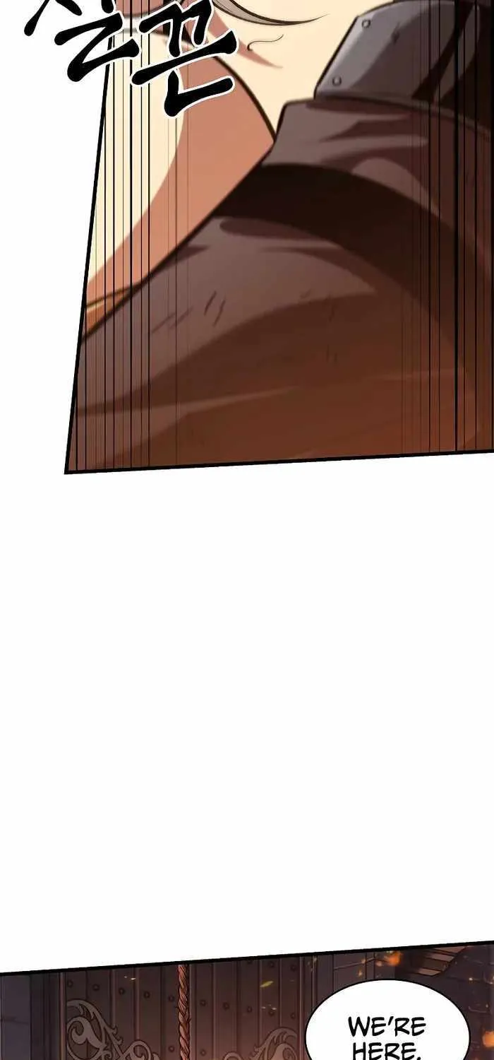 Chapter 58 — page 76