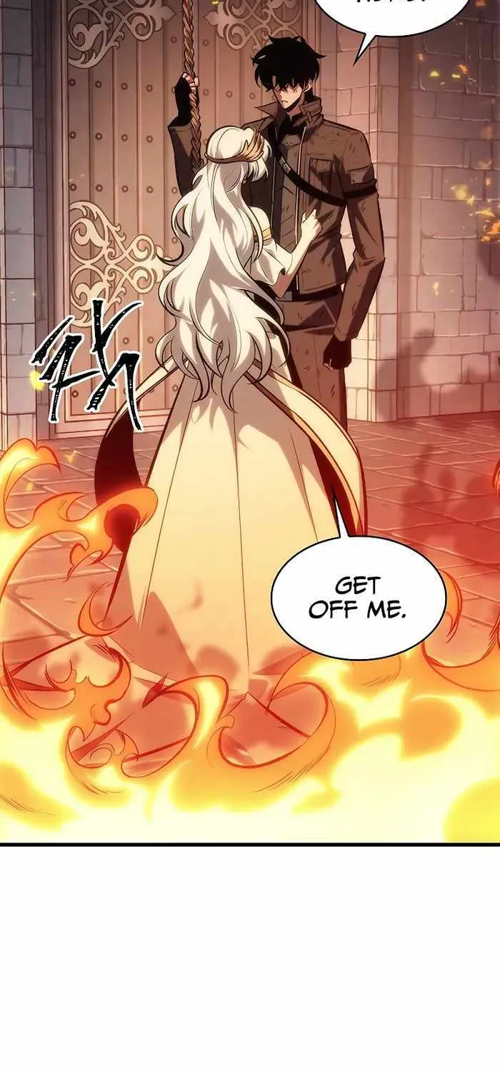 Chapter 58 — page 77