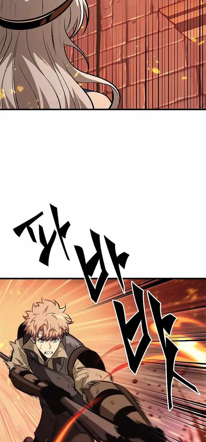 Chapter 58 — page 79