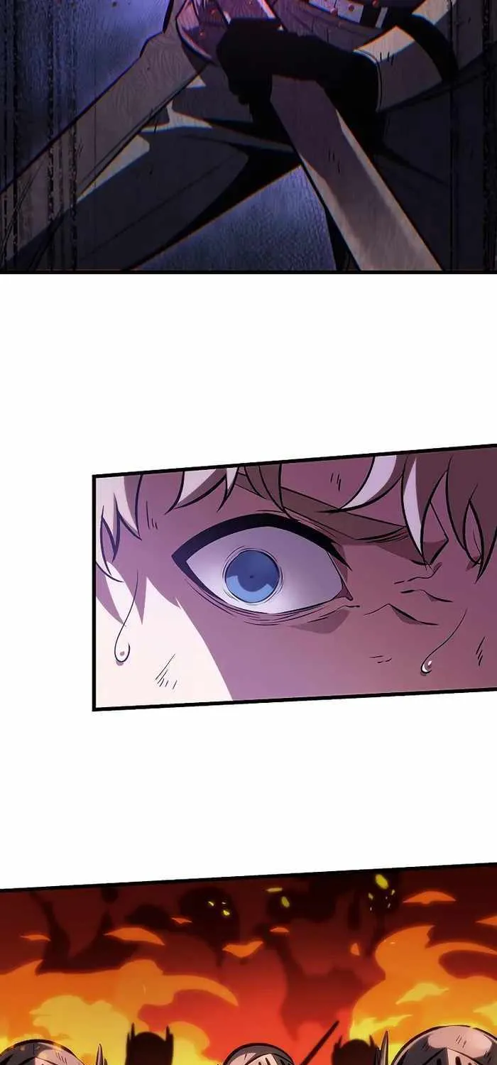 Chapter 58 — page 82