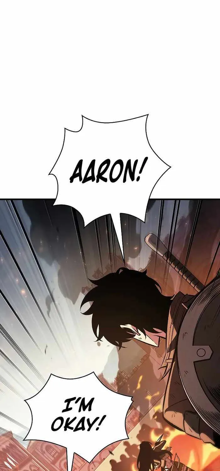 Chapter 58 — page 85