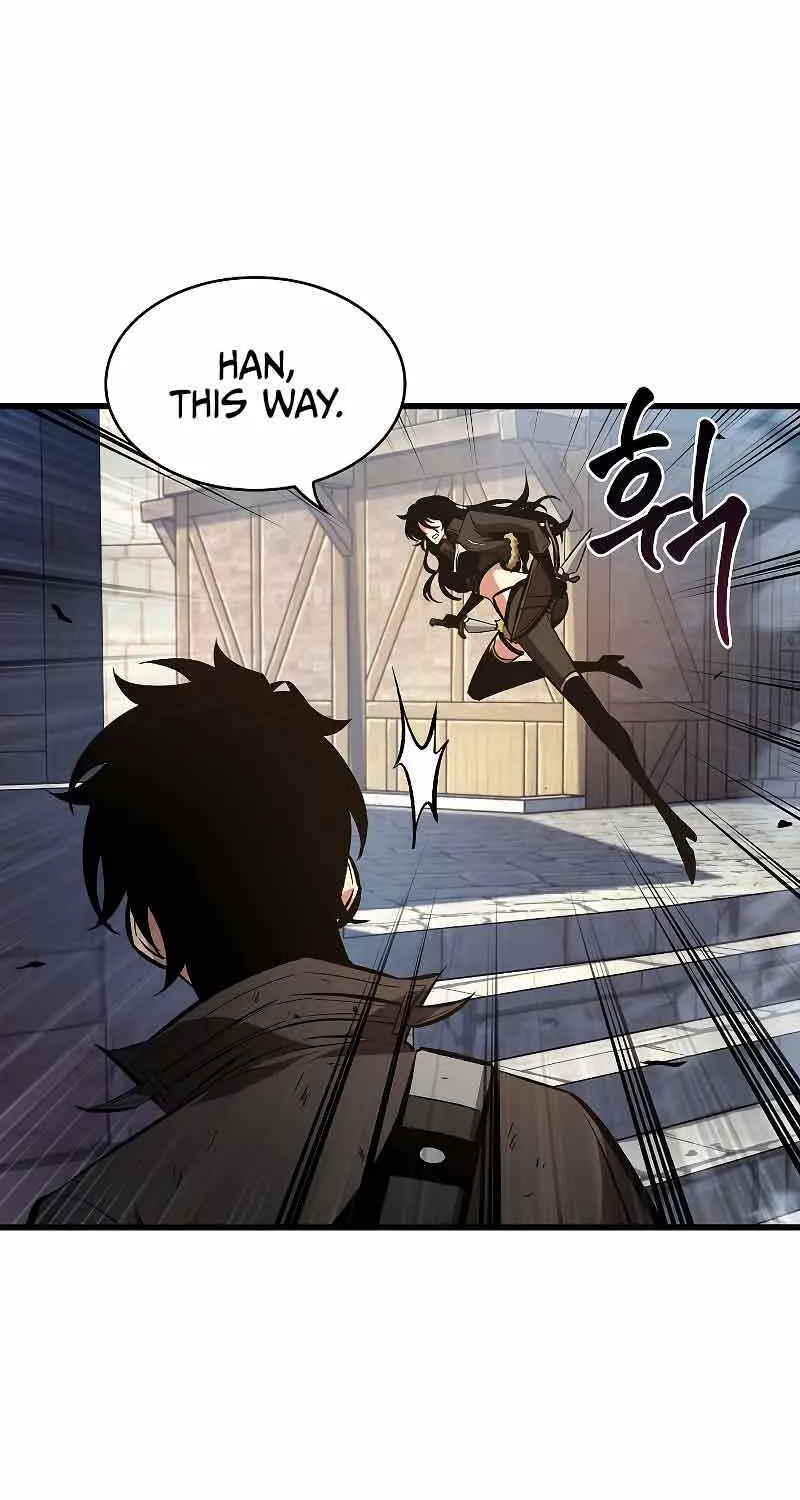 Chapter 59 — page 14