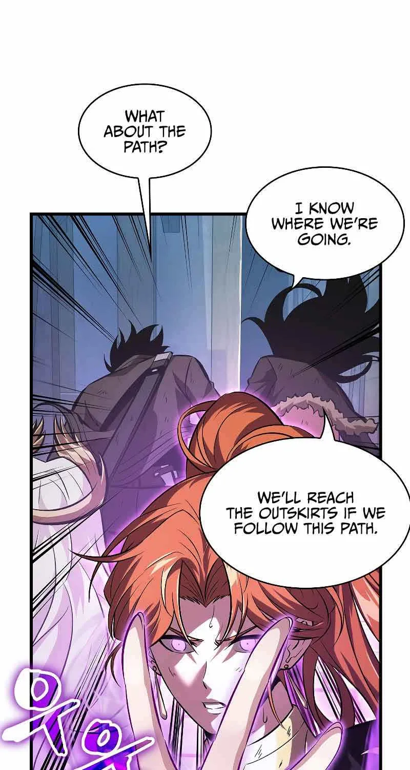 Chapter 59 — page 15