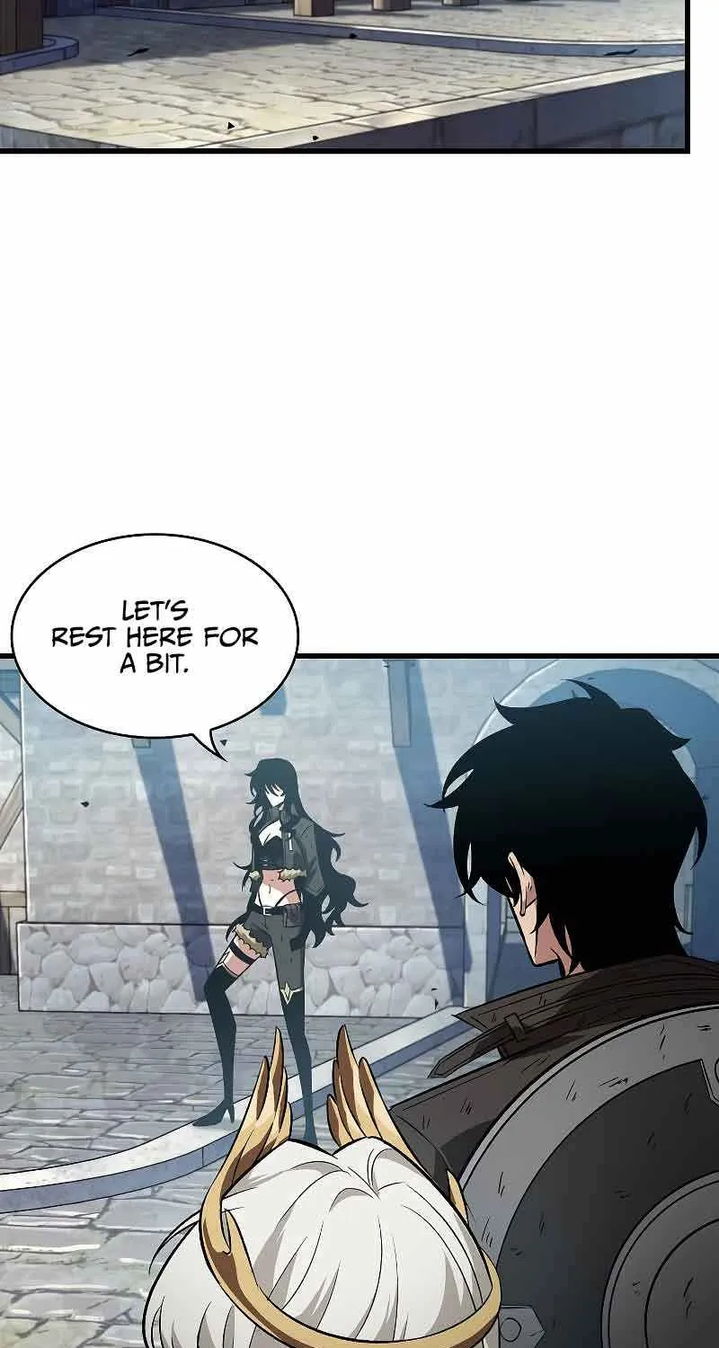 Chapter 59 — page 20