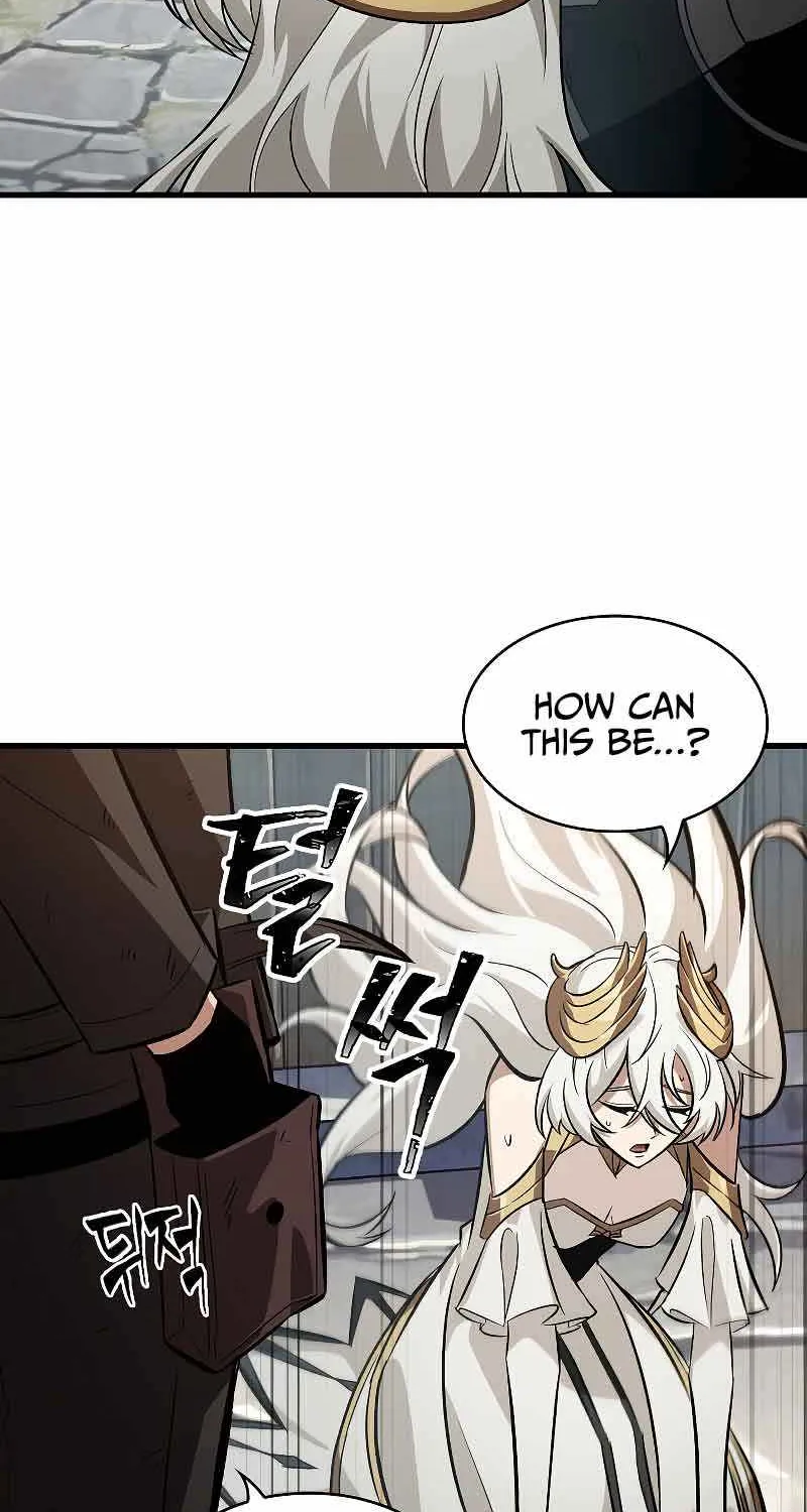 Chapter 59 — page 21