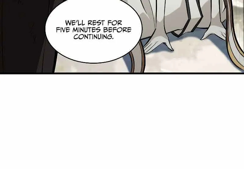 Chapter 59 — page 22