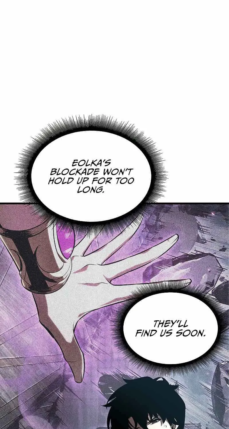 Chapter 59 — page 23
