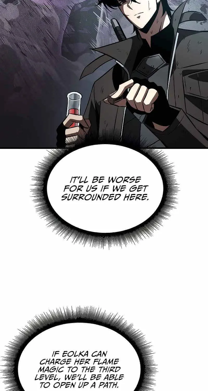 Chapter 59 — page 24