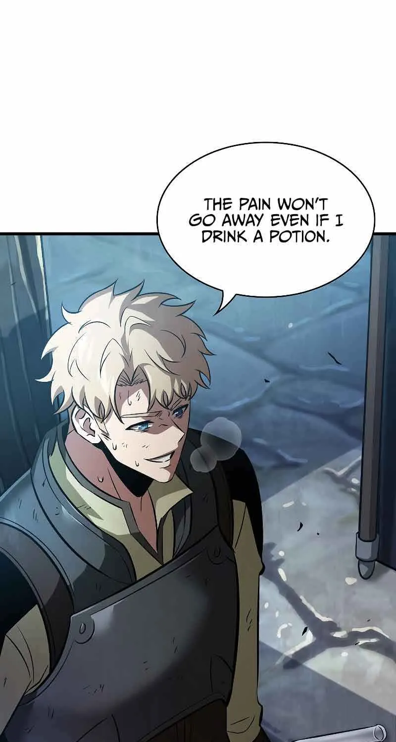 Chapter 59 — page 31