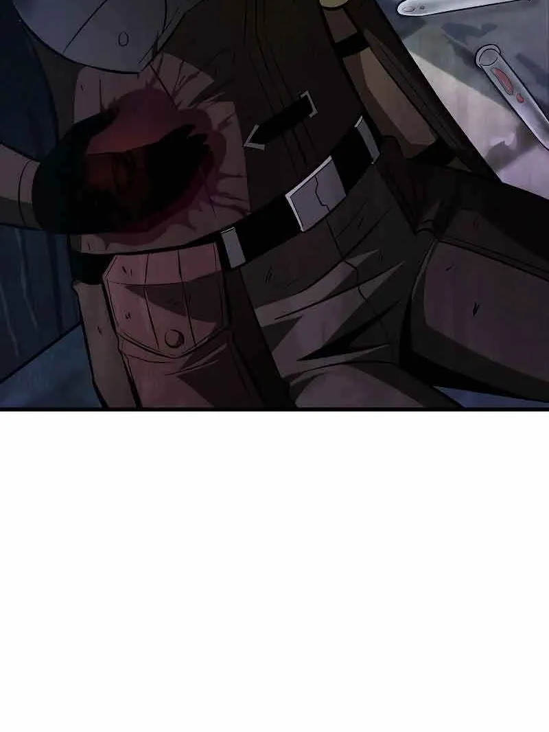 Chapter 59 — page 32