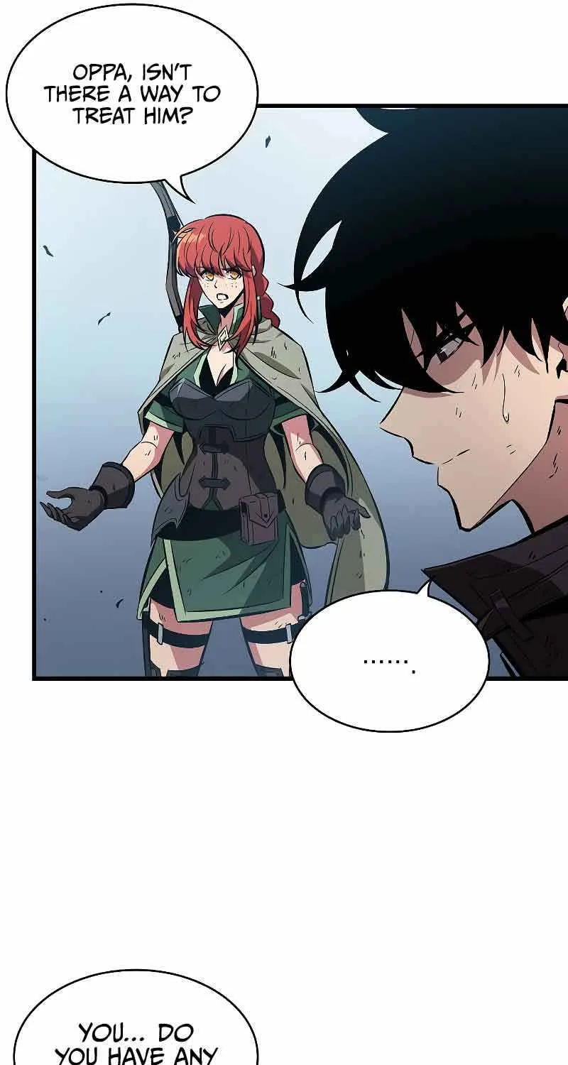Chapter 59 — page 33