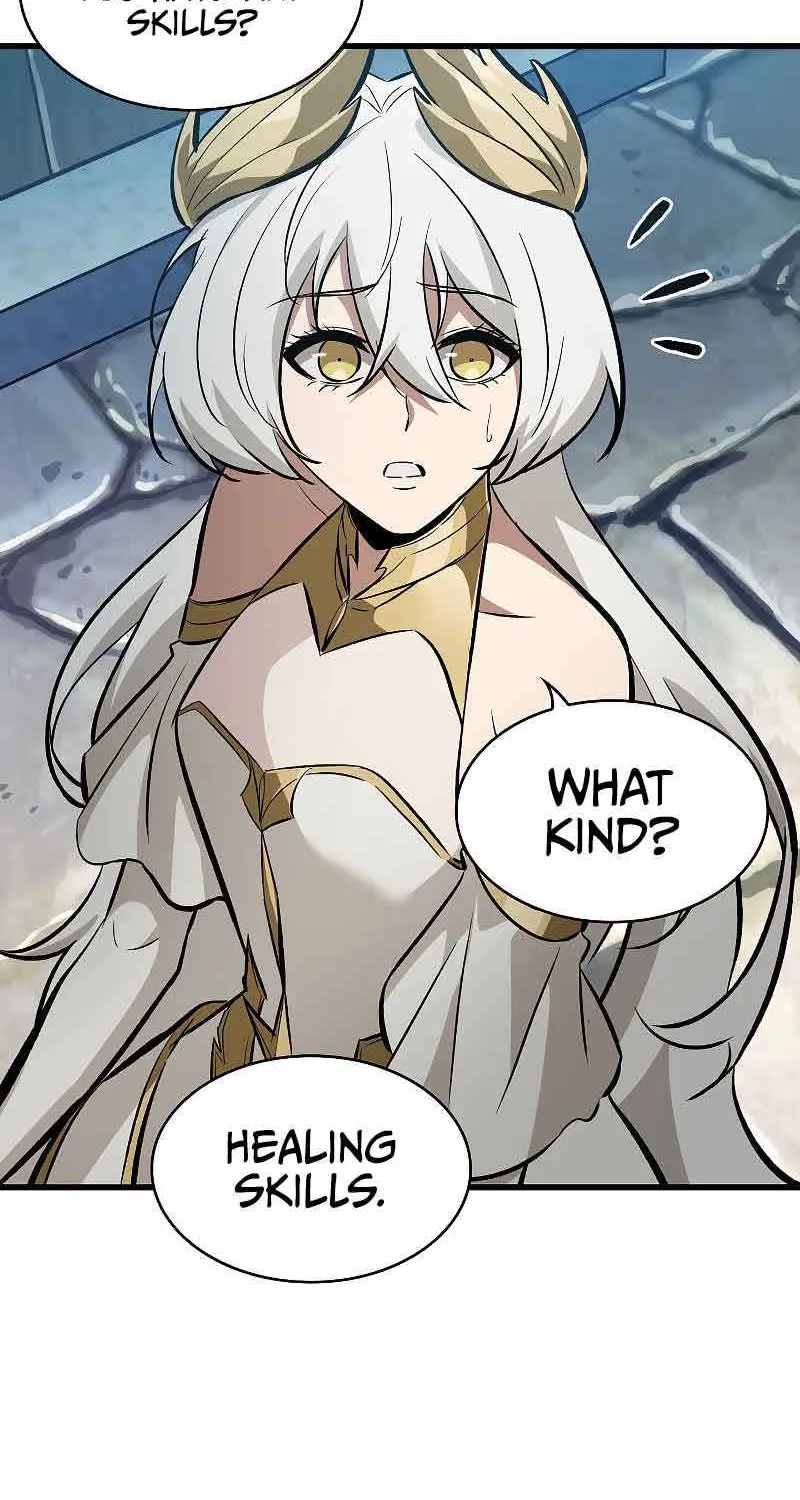 Chapter 59 — page 34