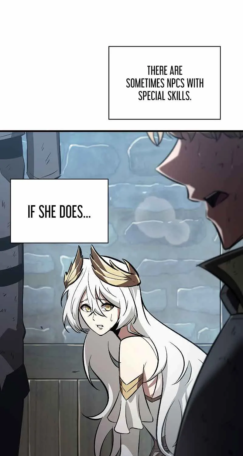 Chapter 59 — page 35