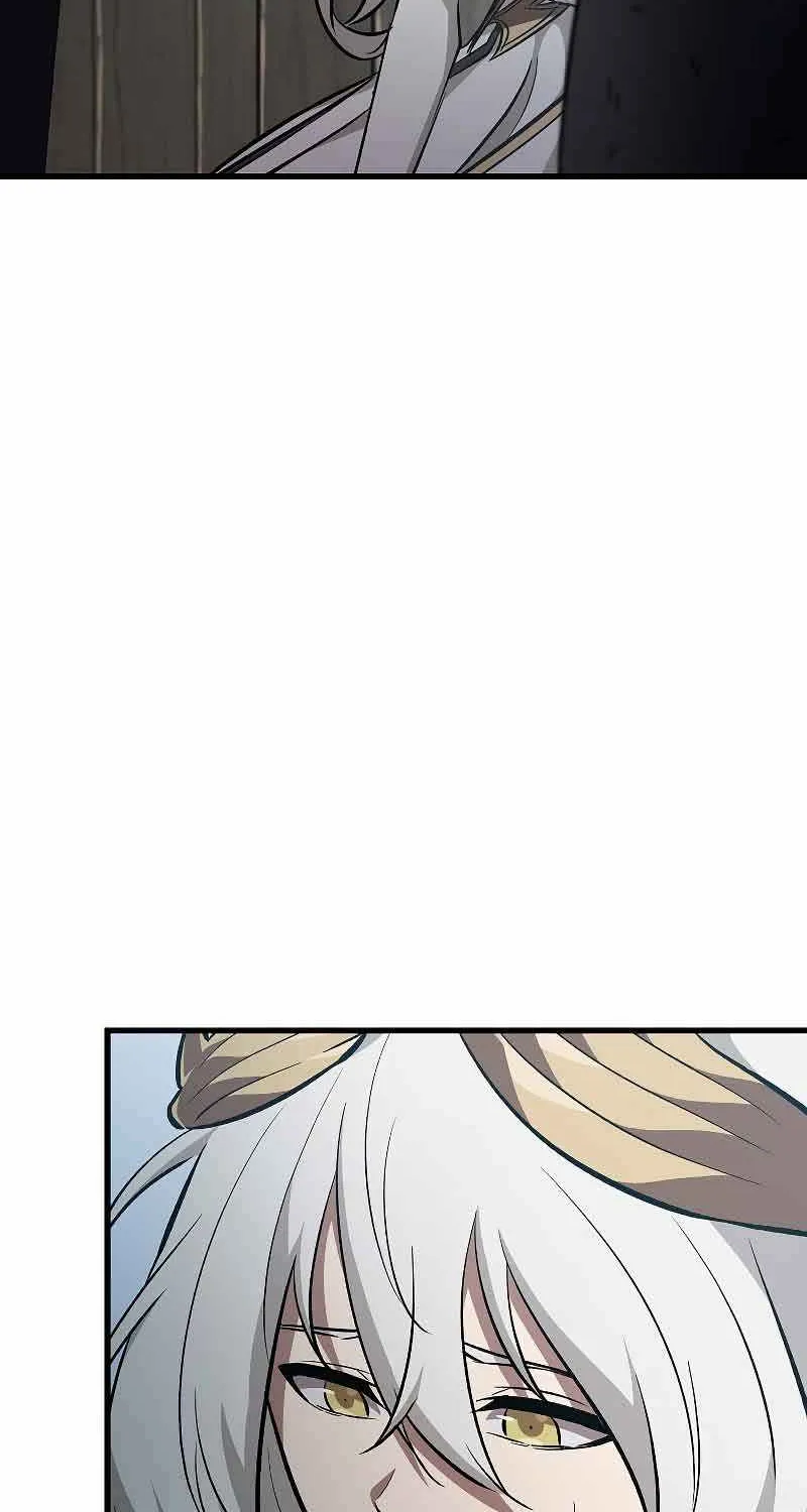Chapter 59 — page 36