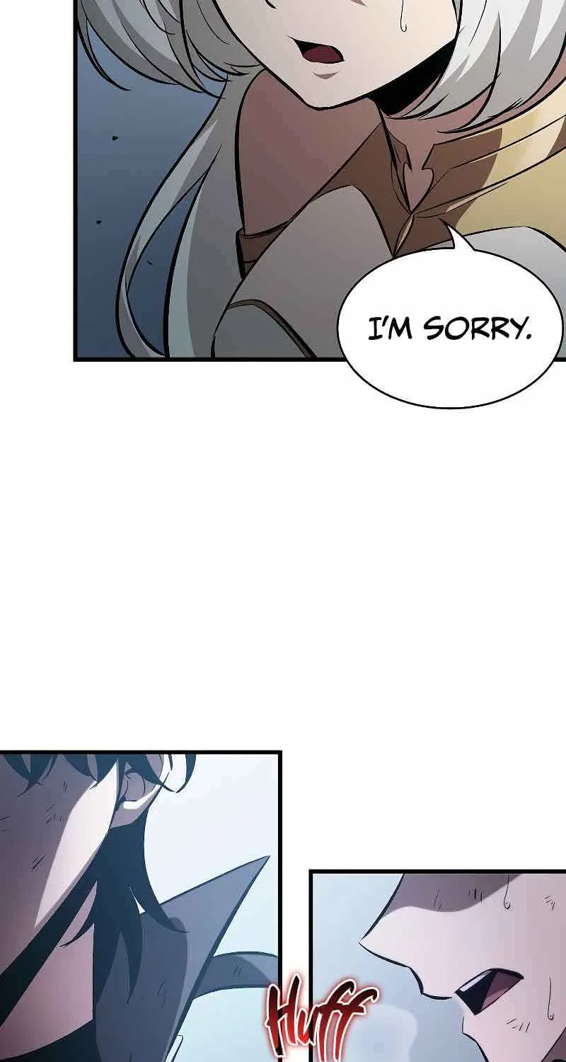 Chapter 59 — page 37