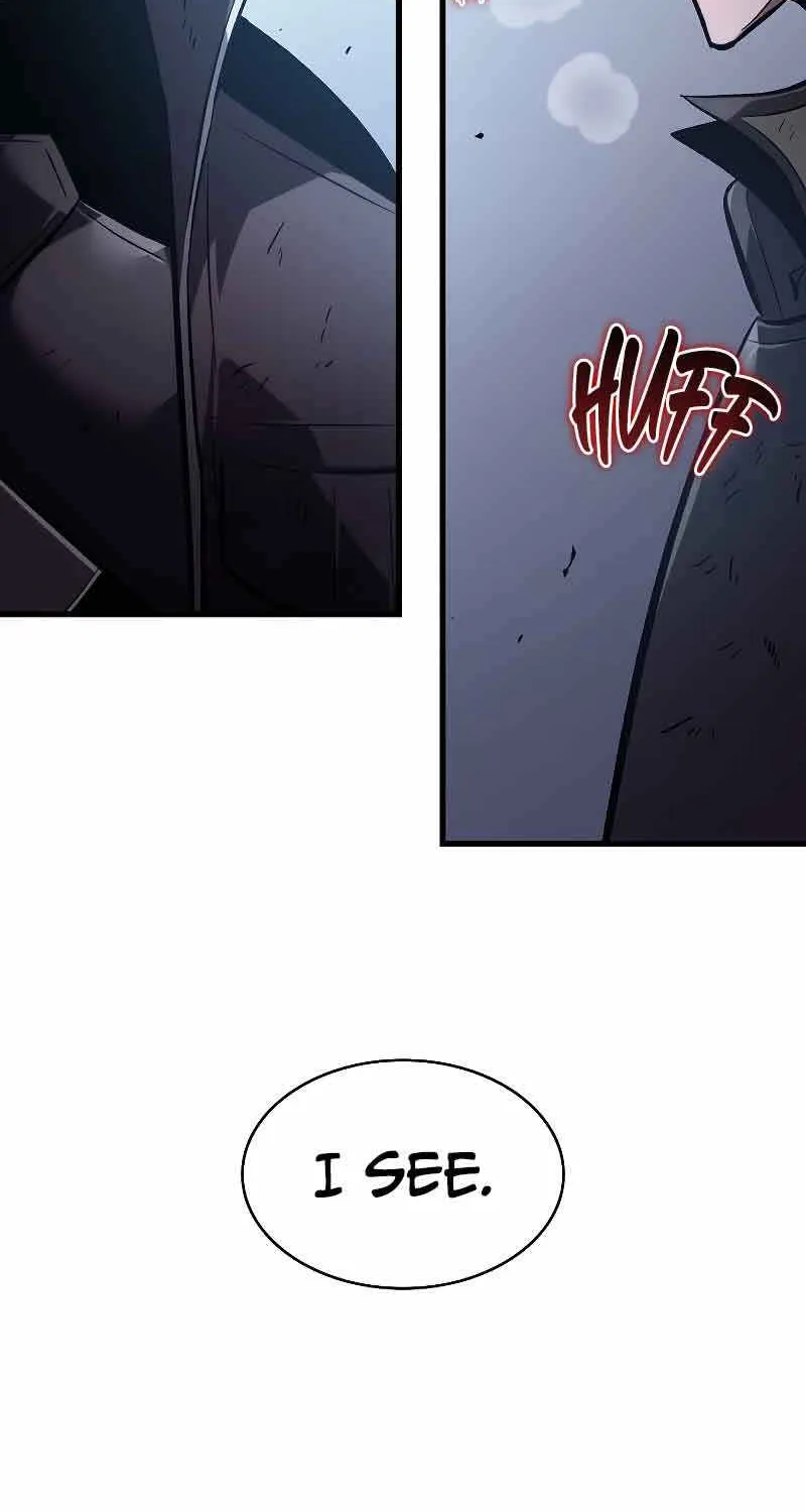 Chapter 59 — page 38