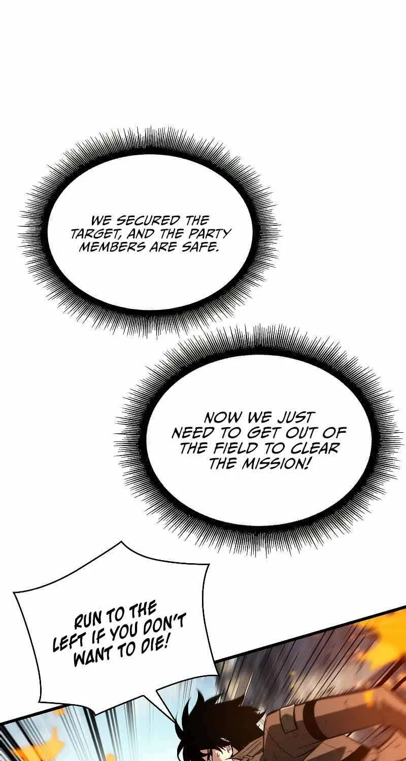 Chapter 59 — page 4