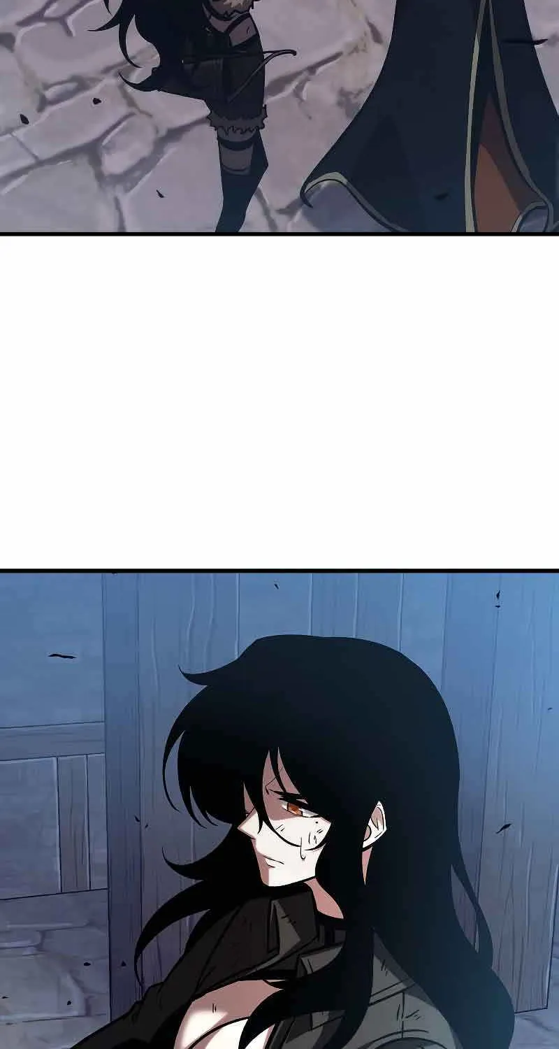 Chapter 59 — page 40