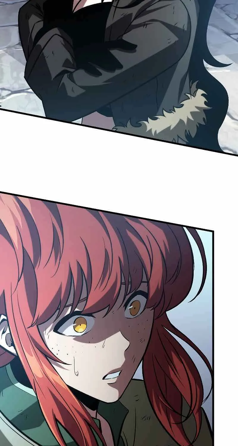 Chapter 59 — page 41