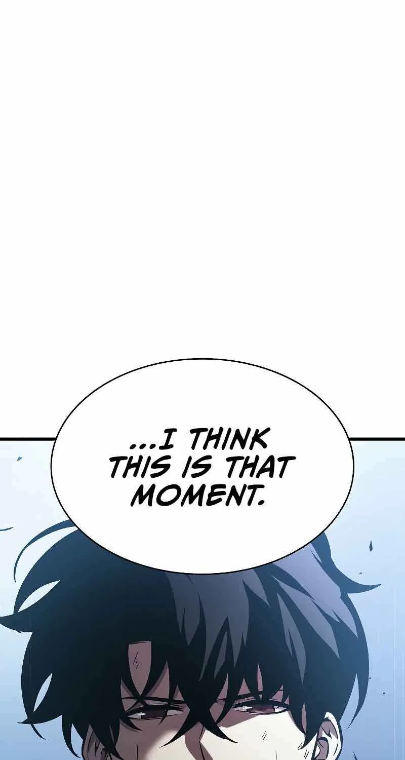 Chapter 59 — page 48