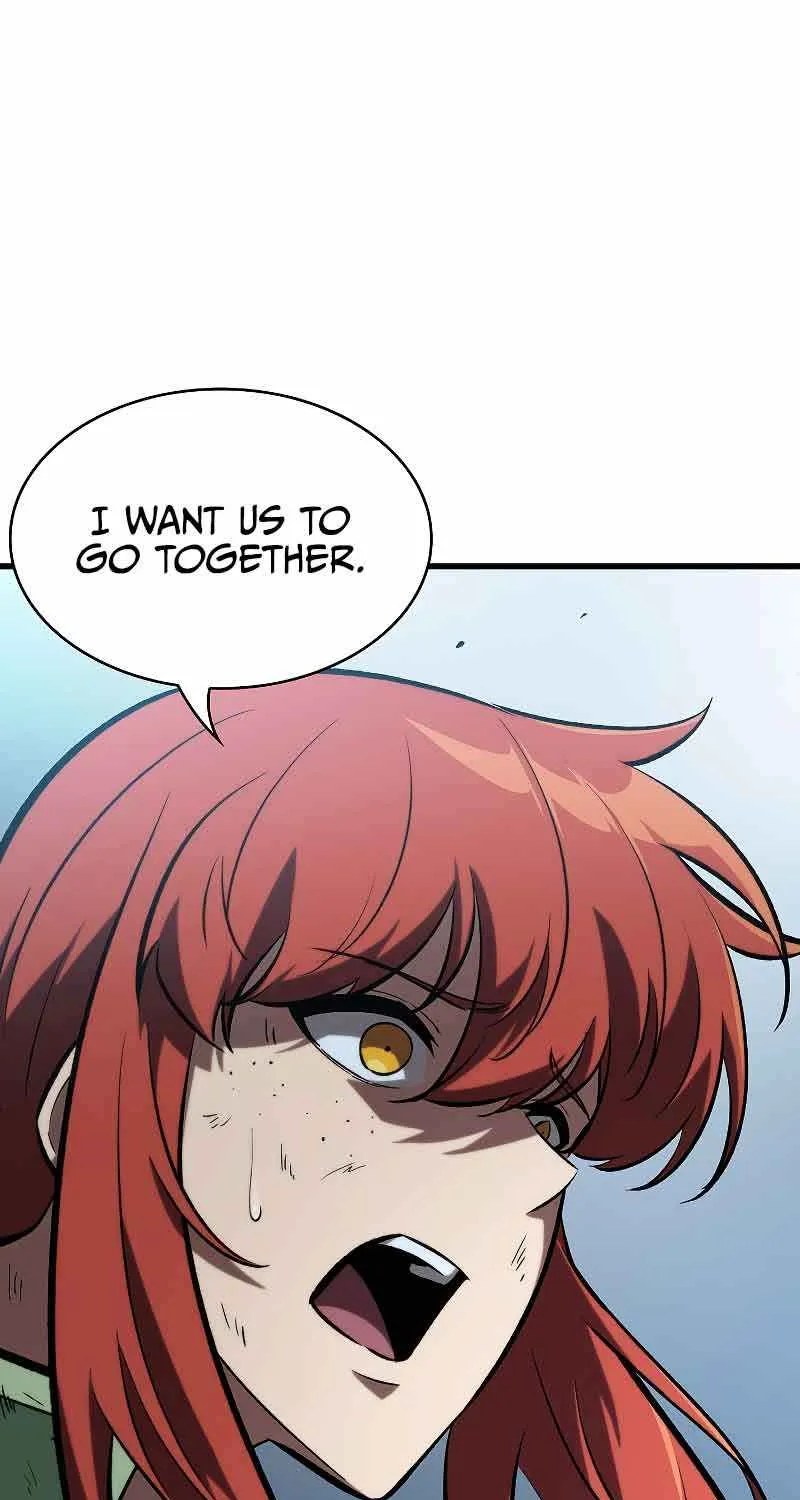 Chapter 59 — page 52