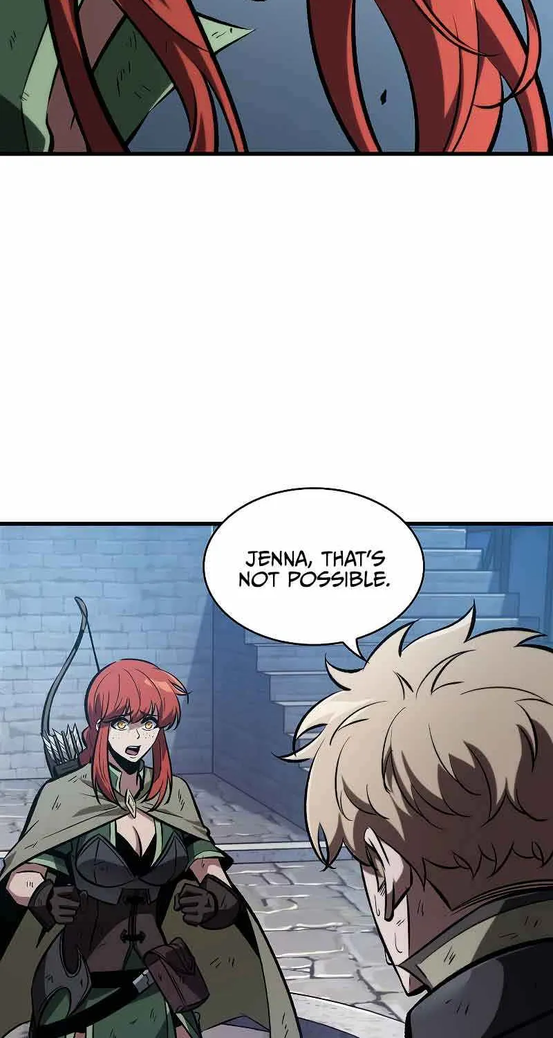 Chapter 59 — page 53