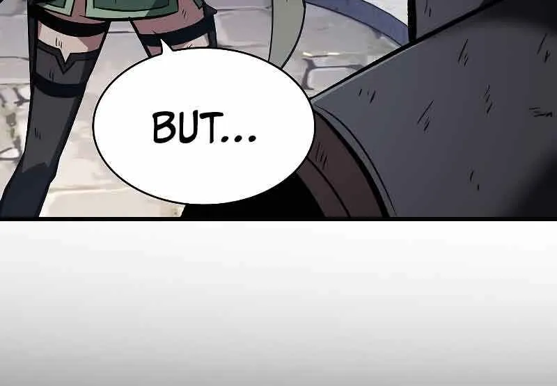 Chapter 59 — page 54