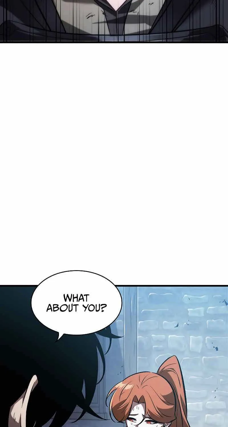 Chapter 59 — page 60