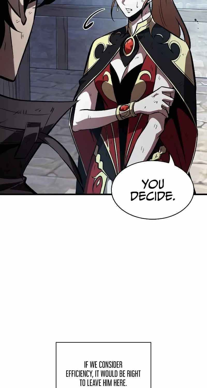 Chapter 59 — page 61