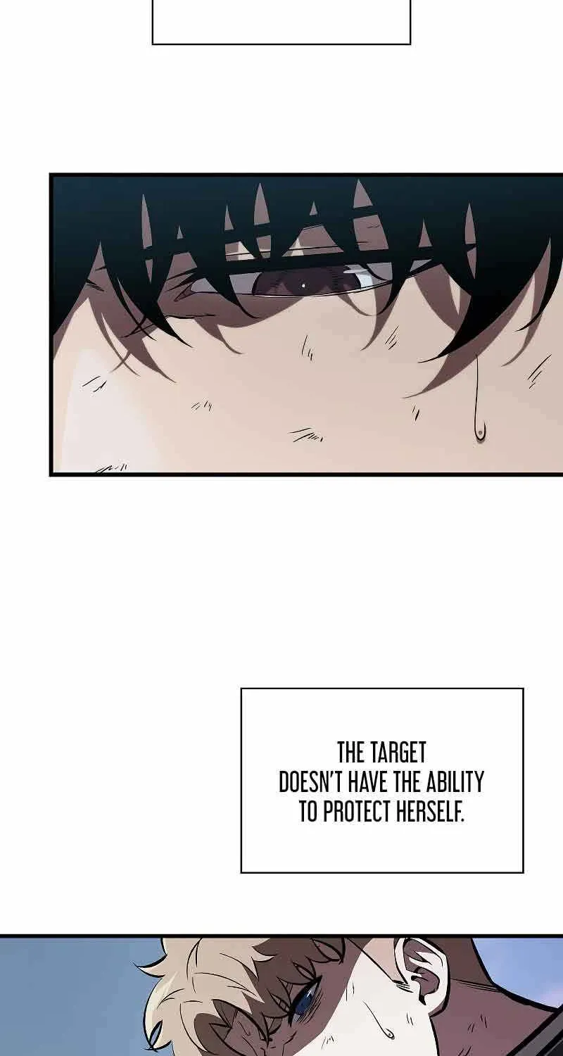 Chapter 59 — page 62