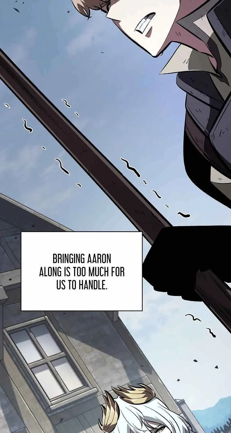 Chapter 59 — page 63