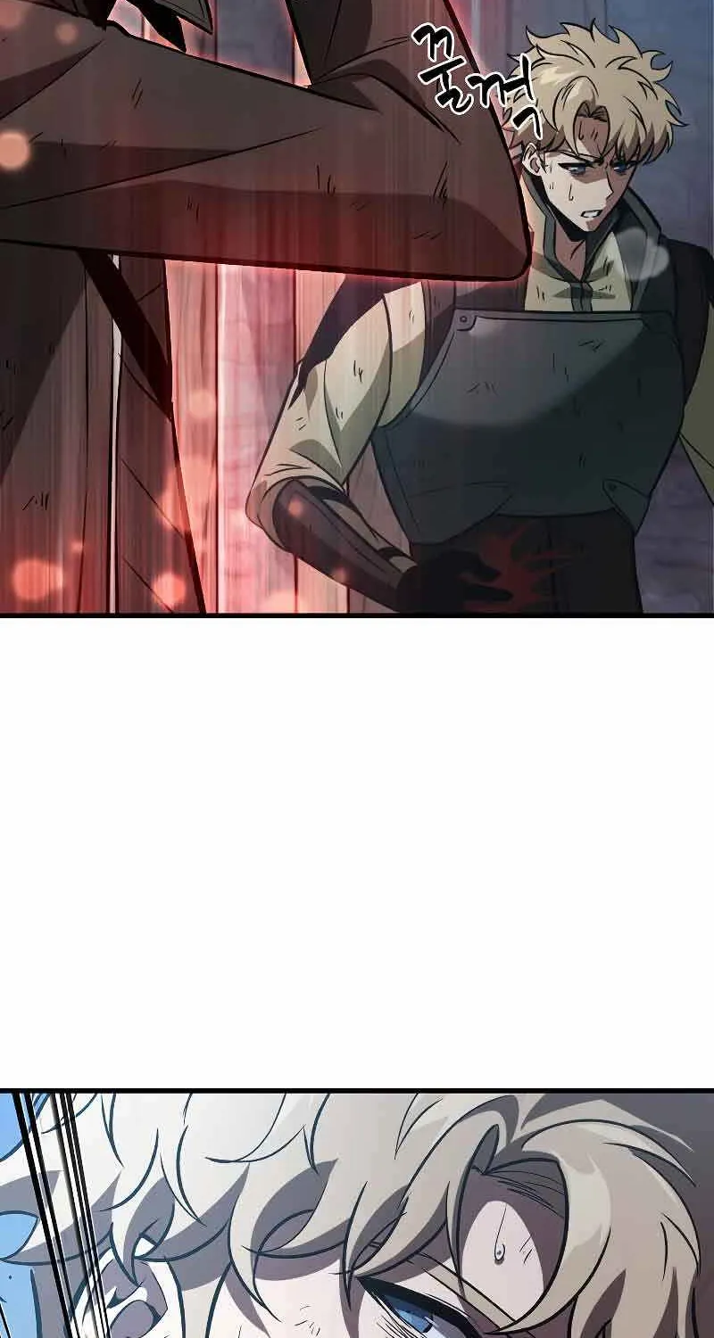 Chapter 59 — page 67
