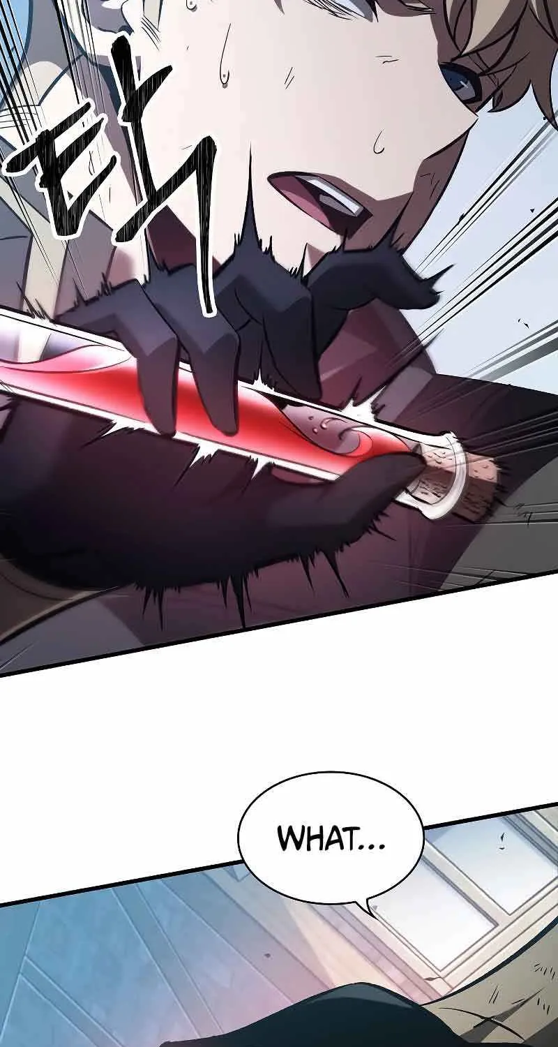 Chapter 59 — page 68