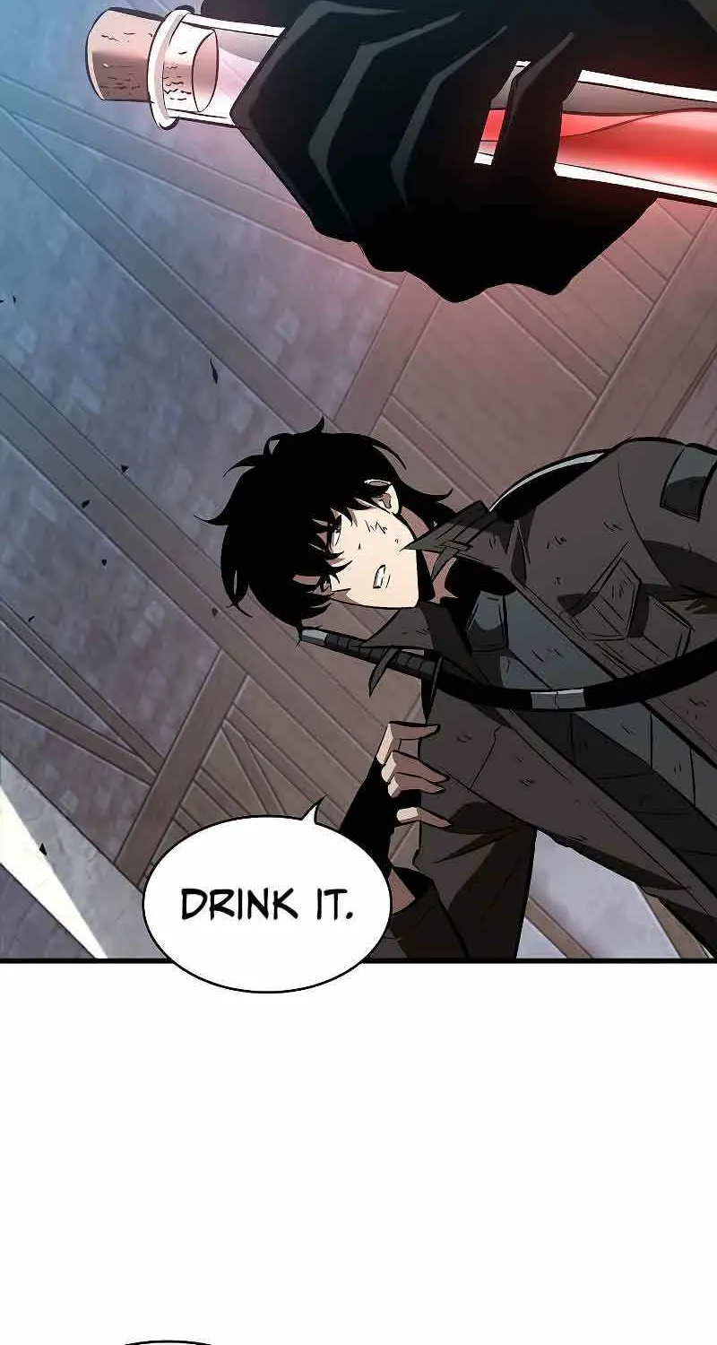 Chapter 59 — page 69