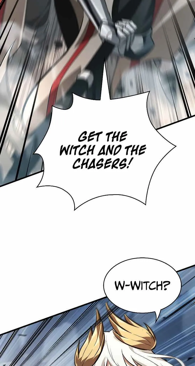 Chapter 59 — page 7