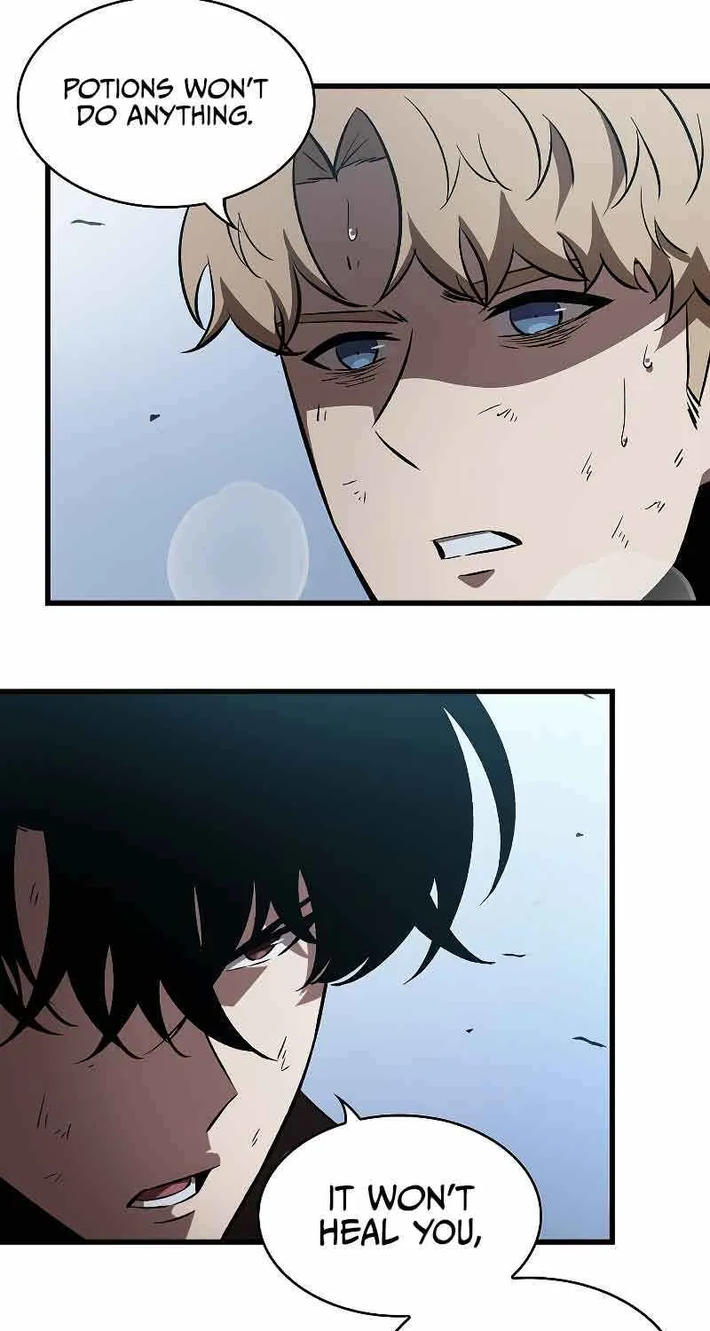 Chapter 59 — page 70