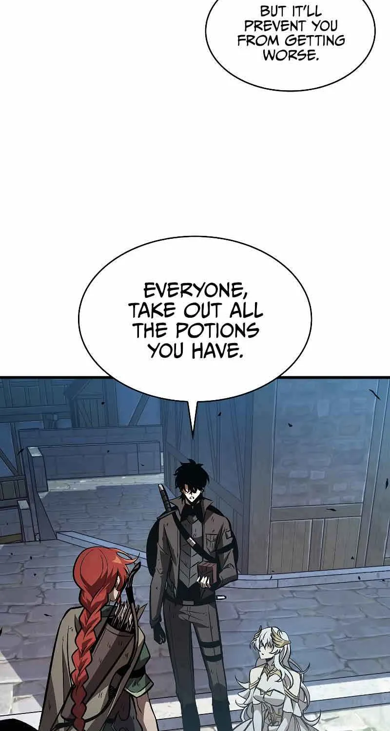 Chapter 59 — page 71