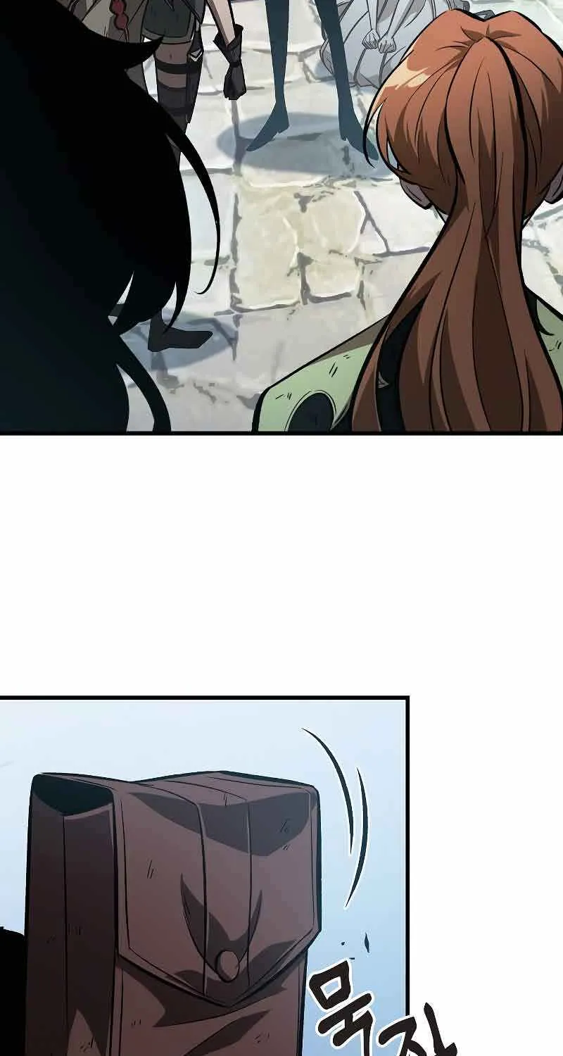 Chapter 59 — page 72