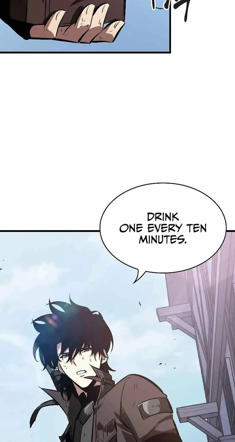 Chapter 59 — page 73