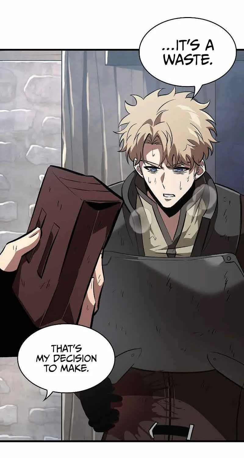 Chapter 59 — page 75