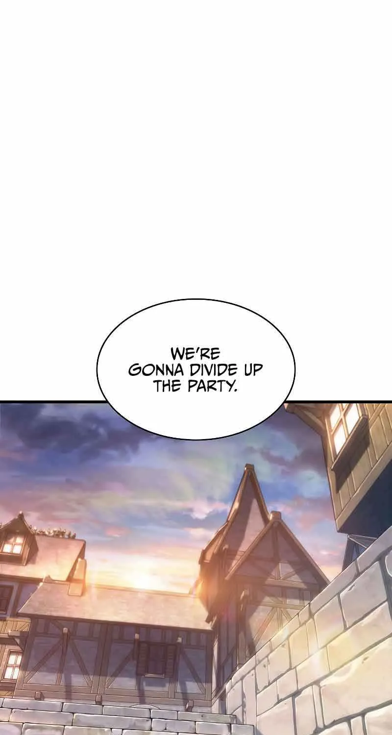Chapter 59 — page 77