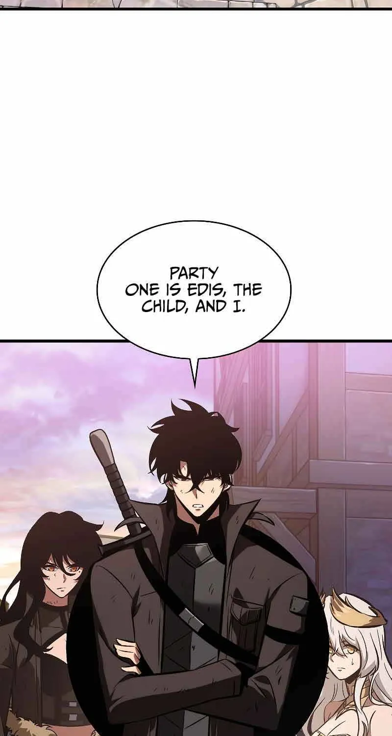 Chapter 59 — page 78