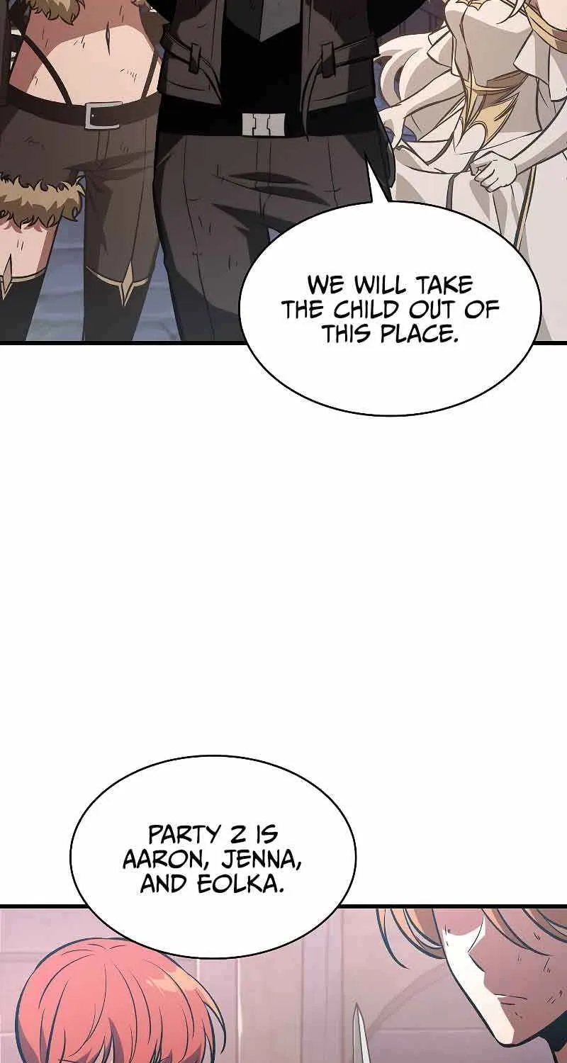 Chapter 59 — page 79
