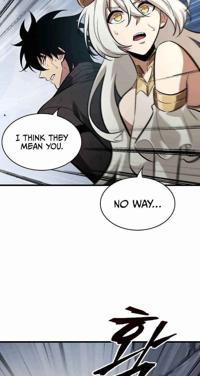 Chapter 59 — page 8