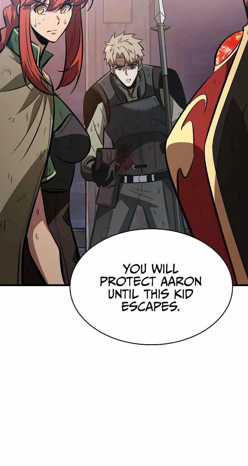 Chapter 59 — page 80
