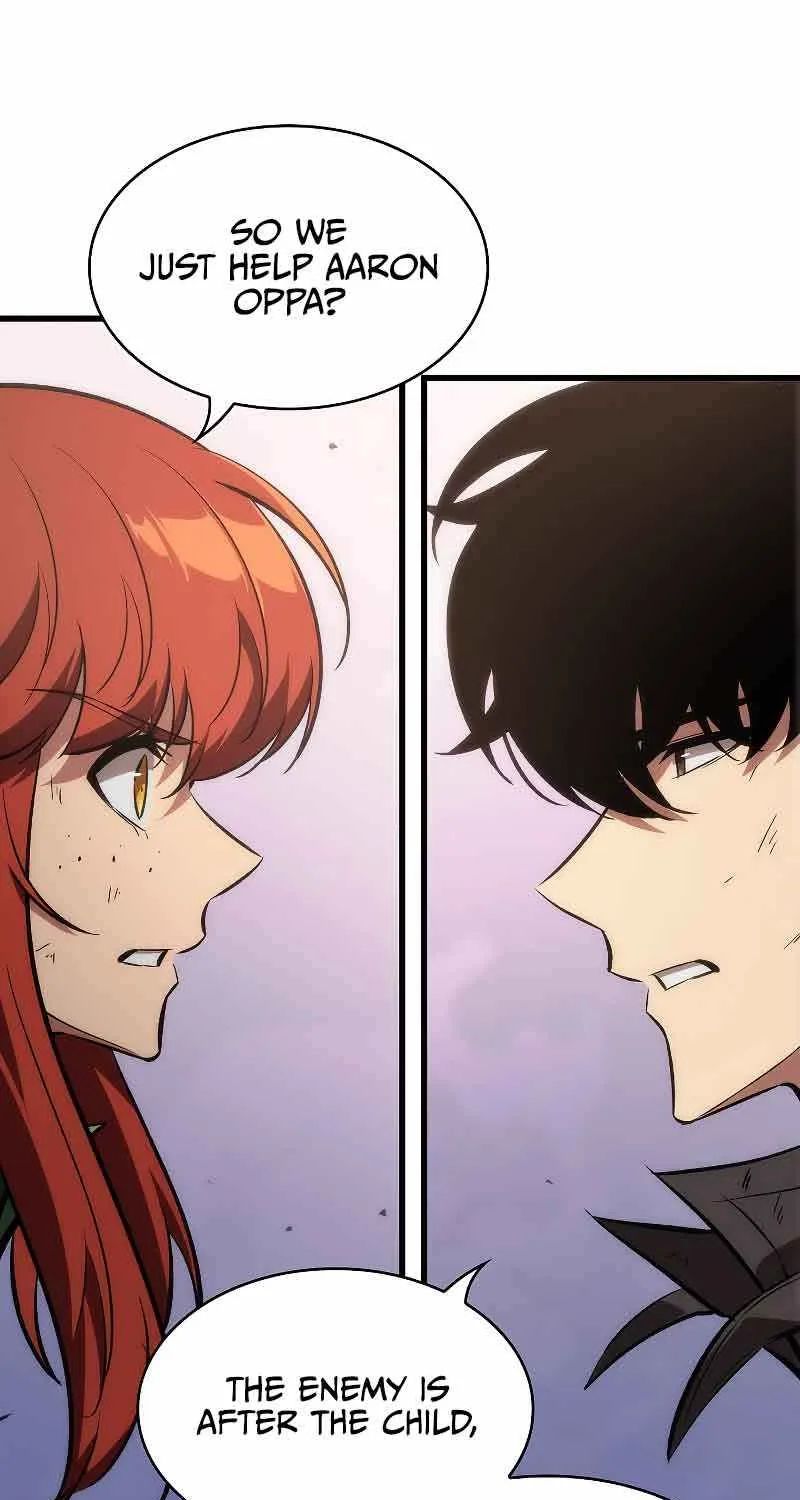 Chapter 59 — page 81